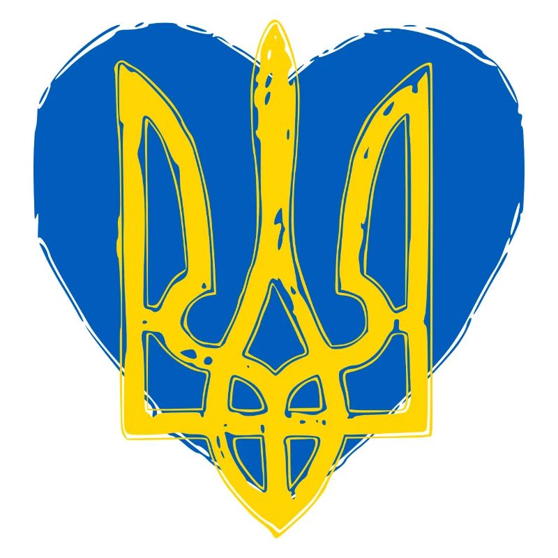 Trysub Ukraine