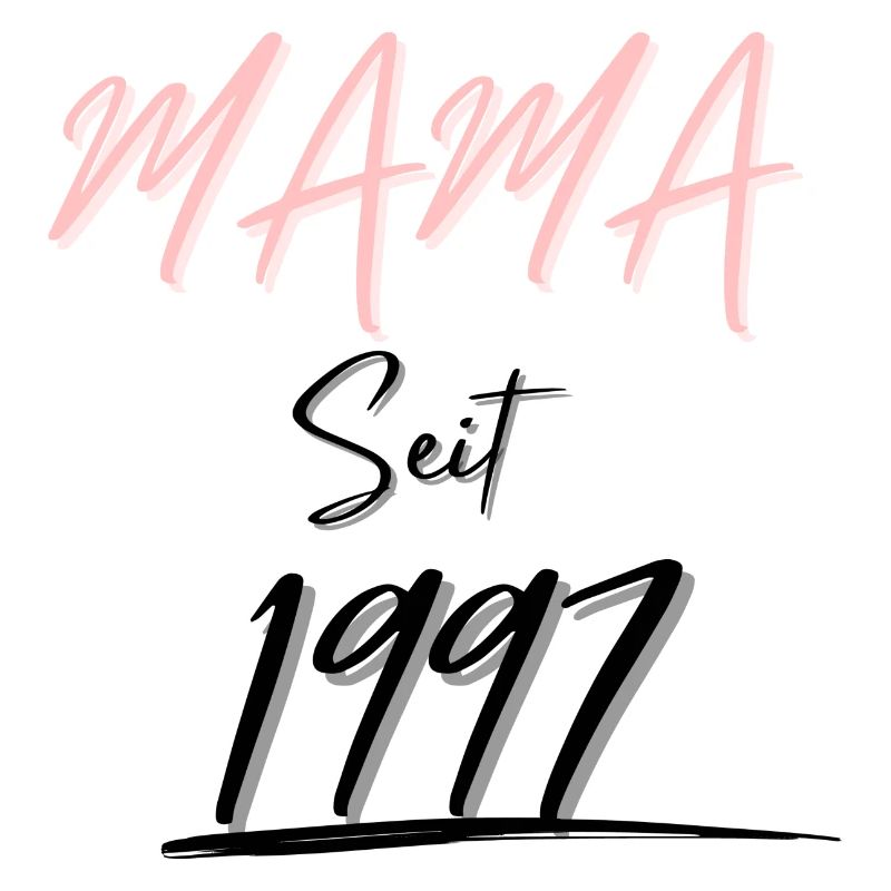 MAMA Seit 1997