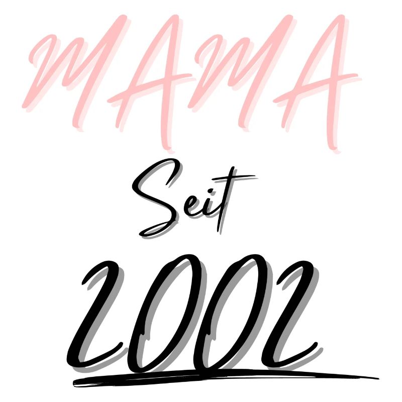 MAMA Seit 2002