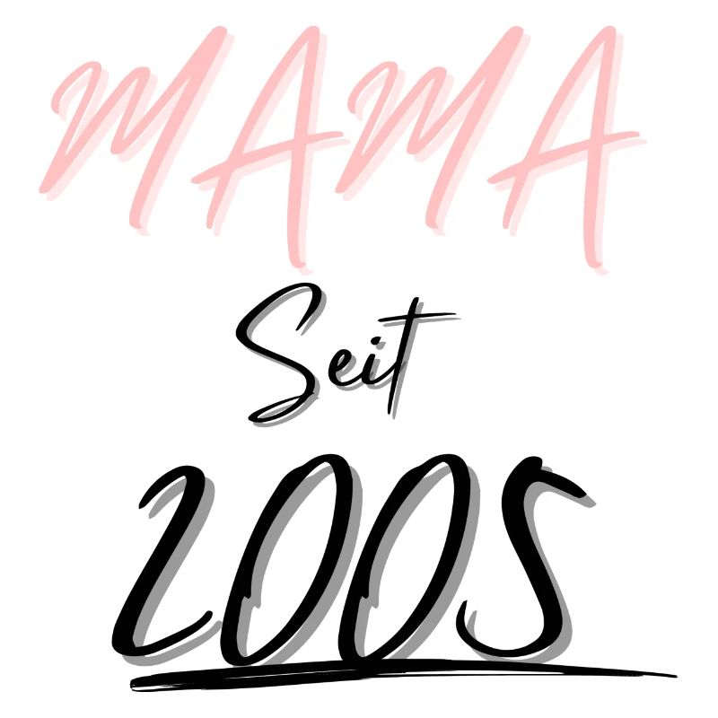 MAMA Seit 2005