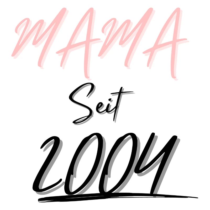MAMA Seit 2004