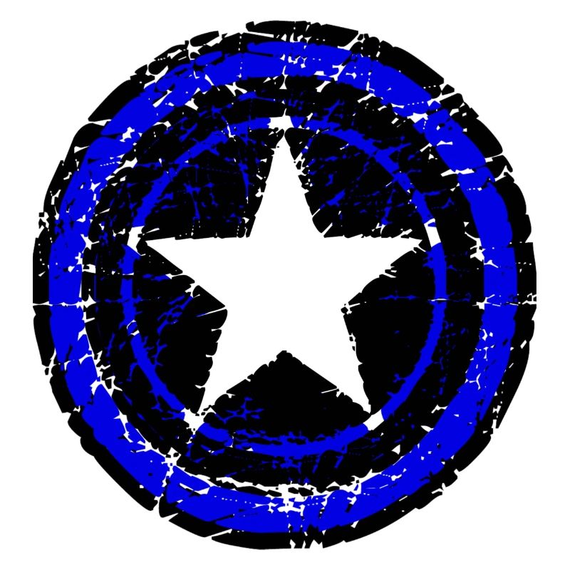 stern cw bl
