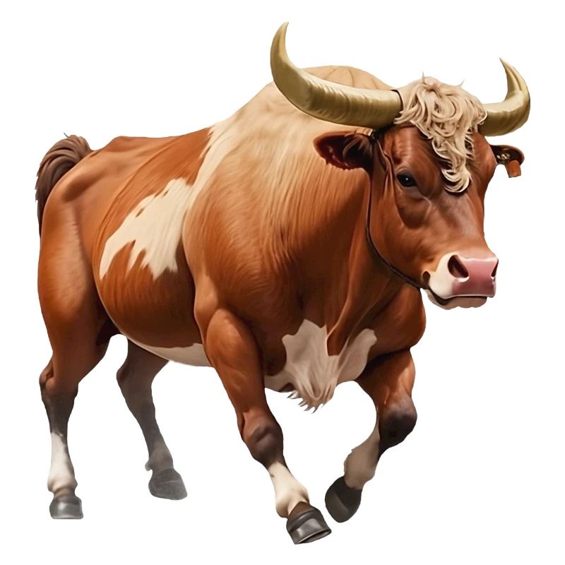 Stier