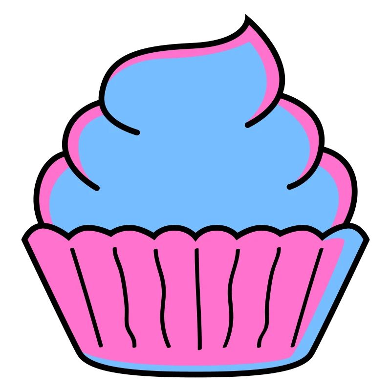 cupcake