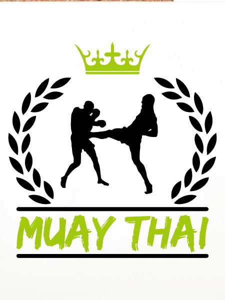Muay Thai