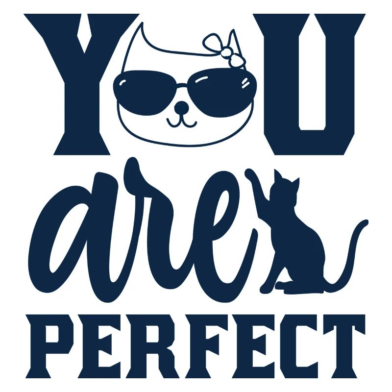perfect
