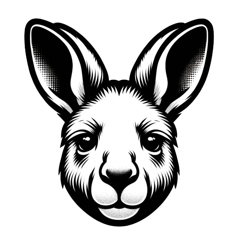 Känguru