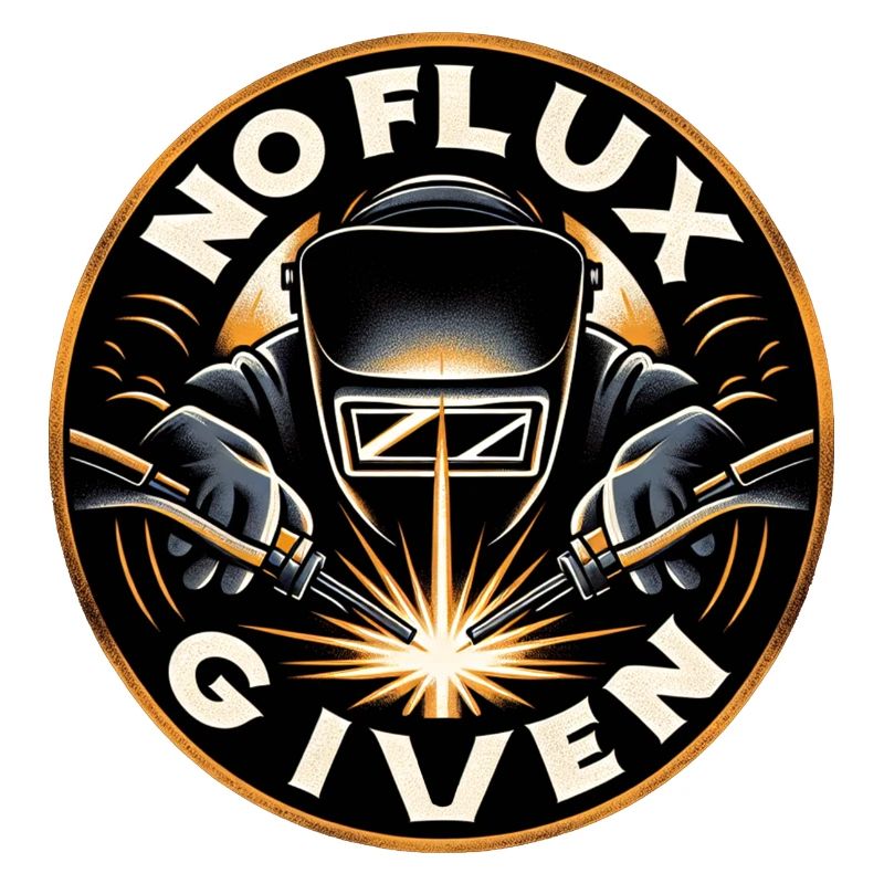no flux given 9