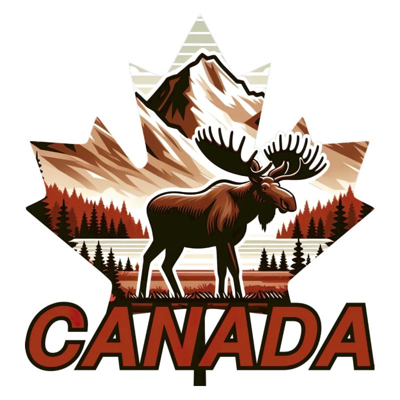 Kanada 11