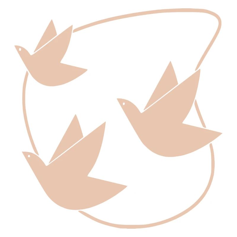 Oiseaux