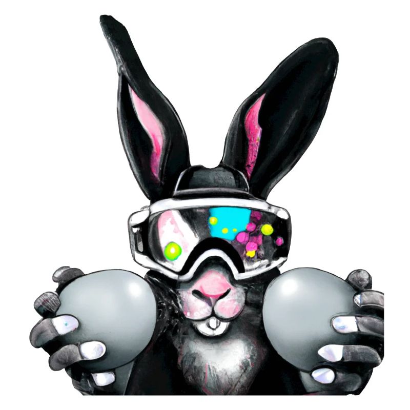 Oster Hase_05