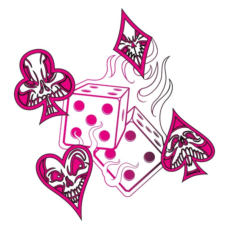 Glücksspiel