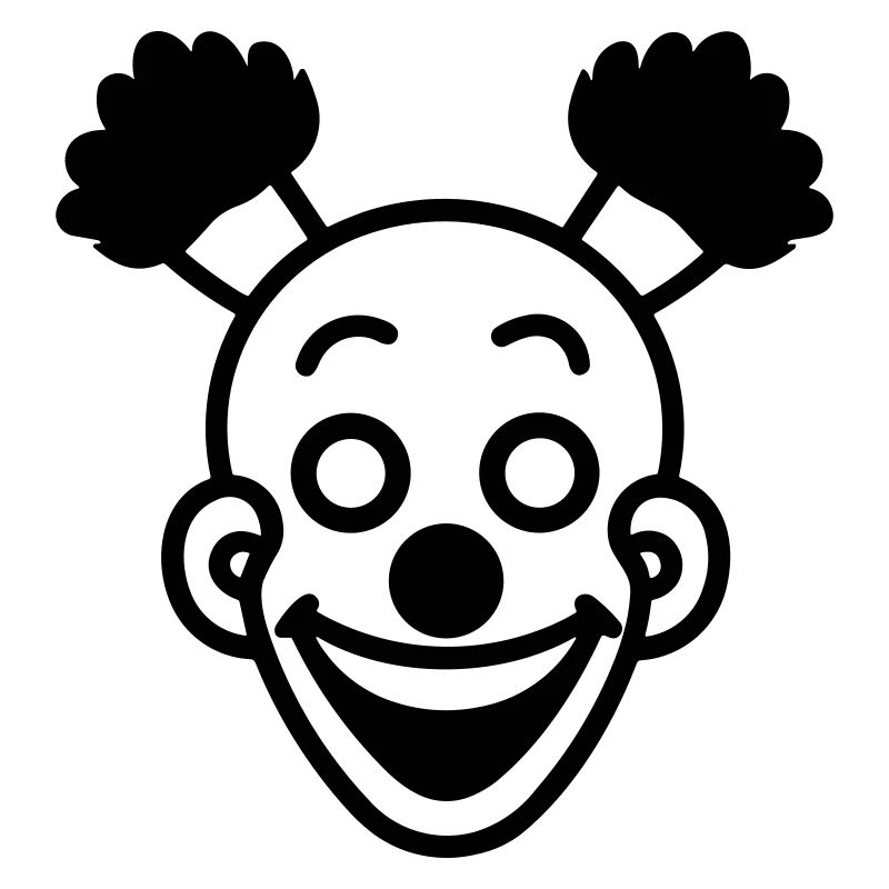 Clown