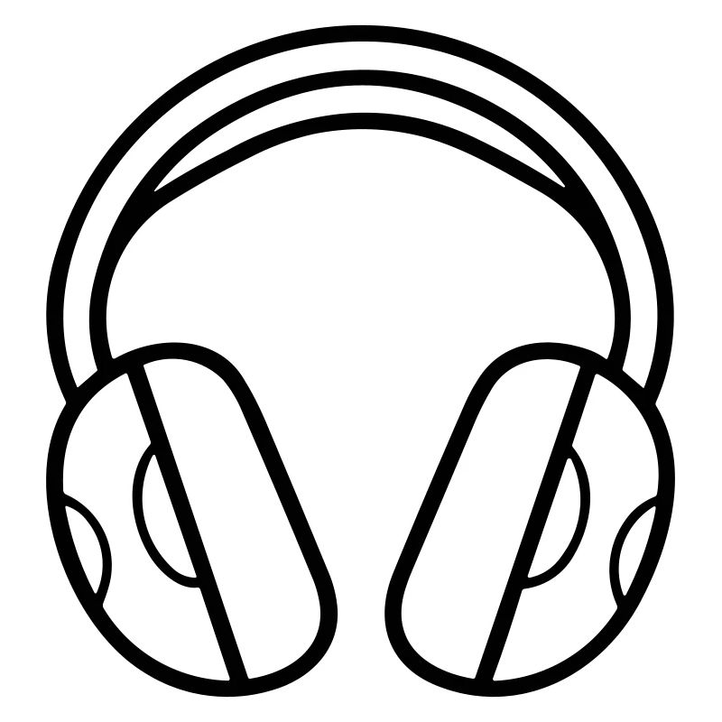 Gaming-Headset