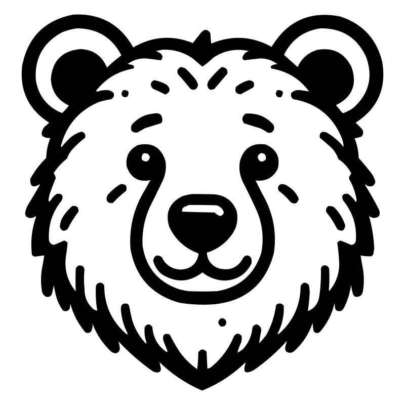 Ours