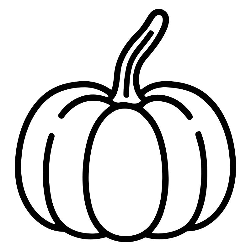 Kürbis