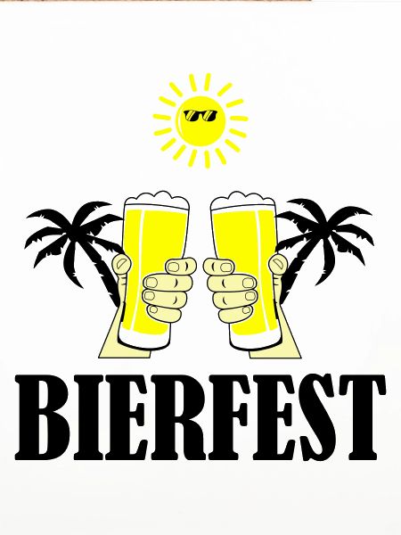 bierfest 01