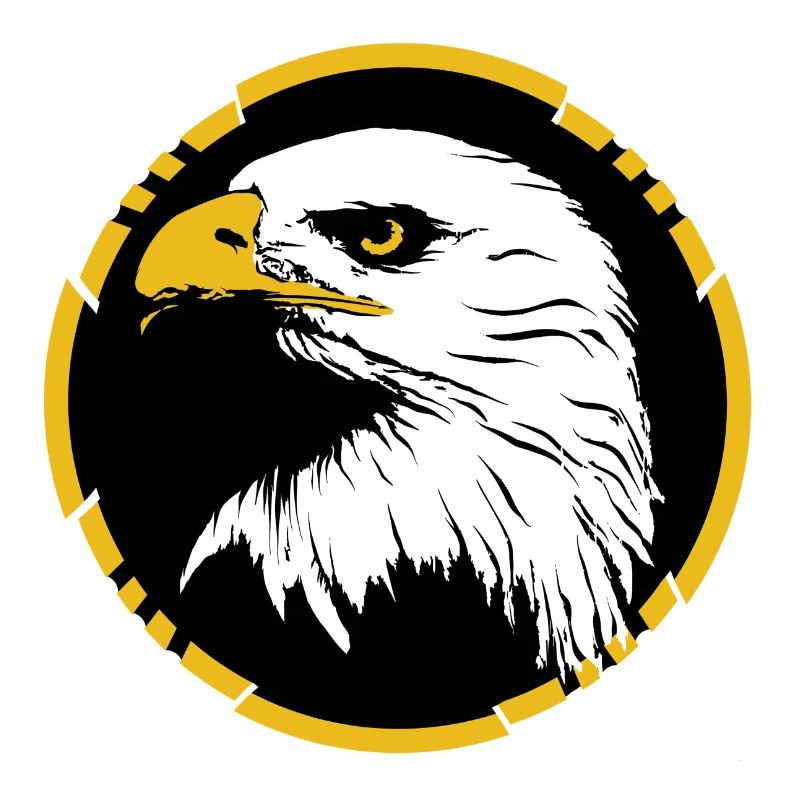 hawk