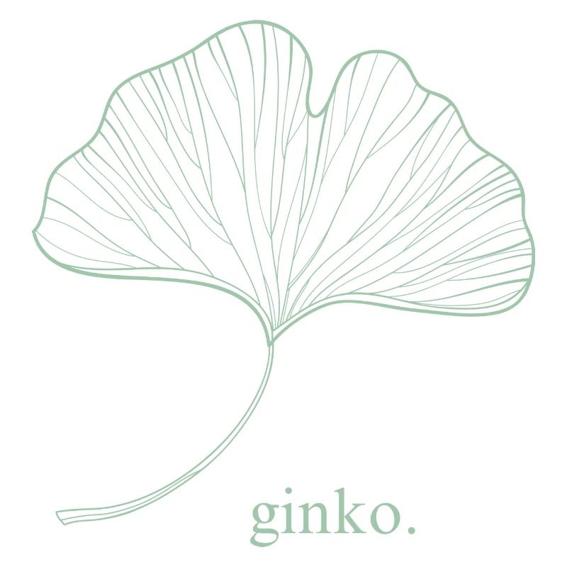 ginko.