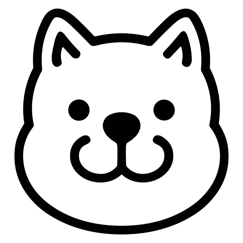 Chien