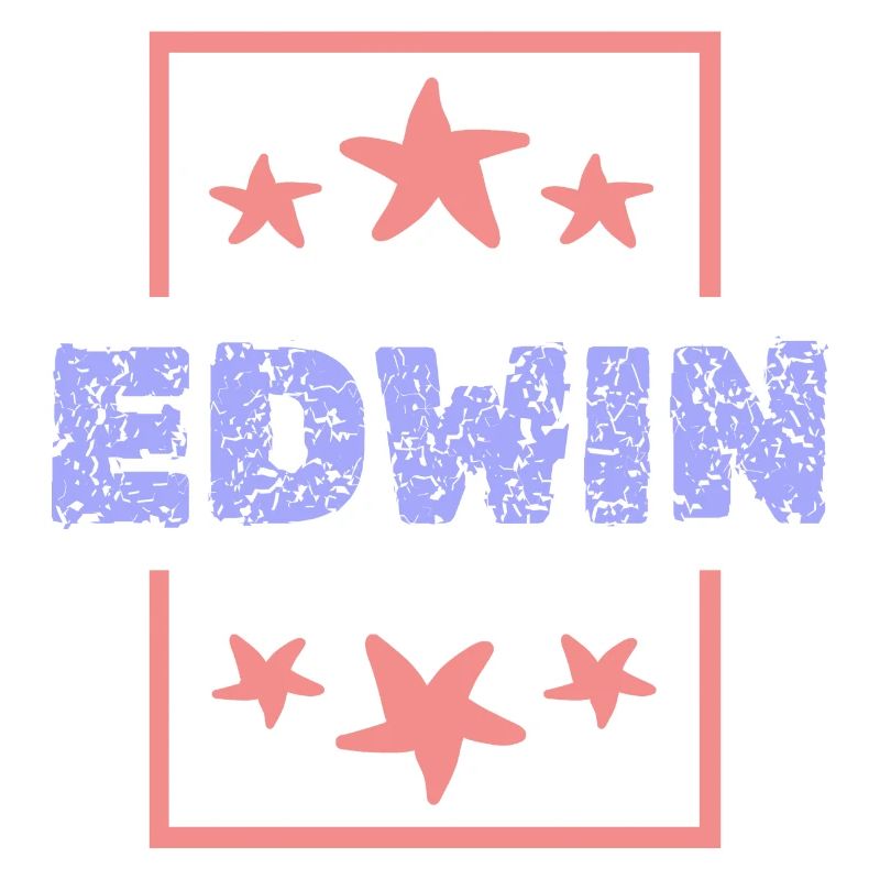 Edwin Edwin