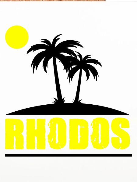 Rhodes