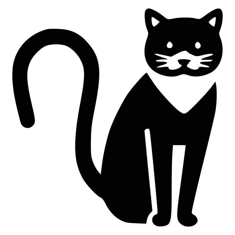 Katze