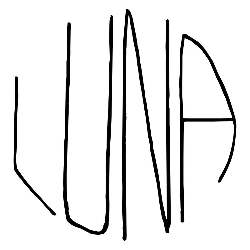 Luna