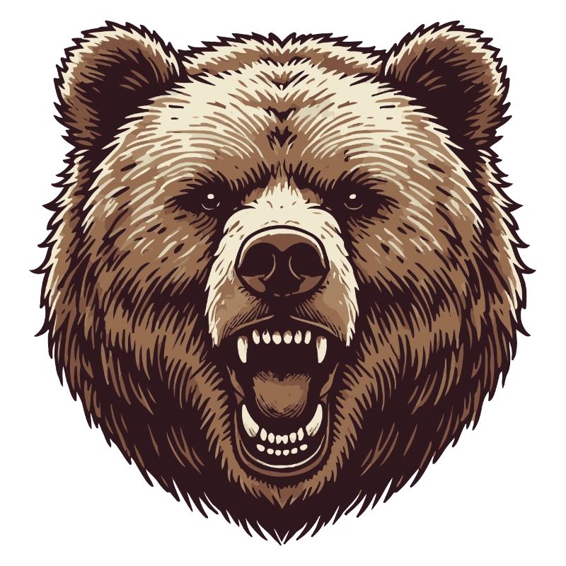 Grizzly