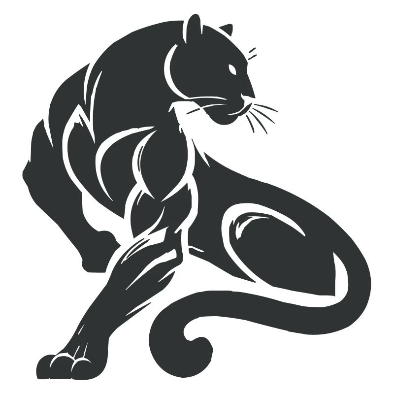 Leopardo