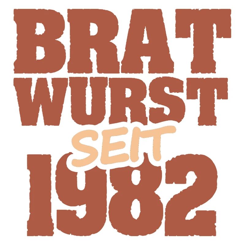 Barbecue 1982