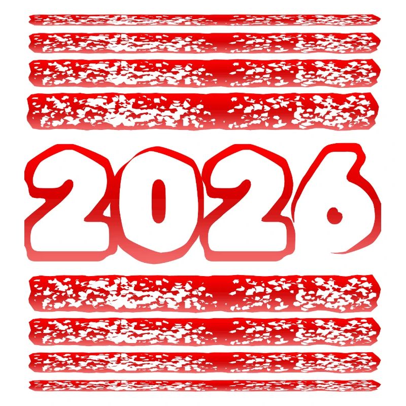 2026