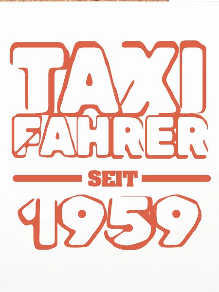 1959