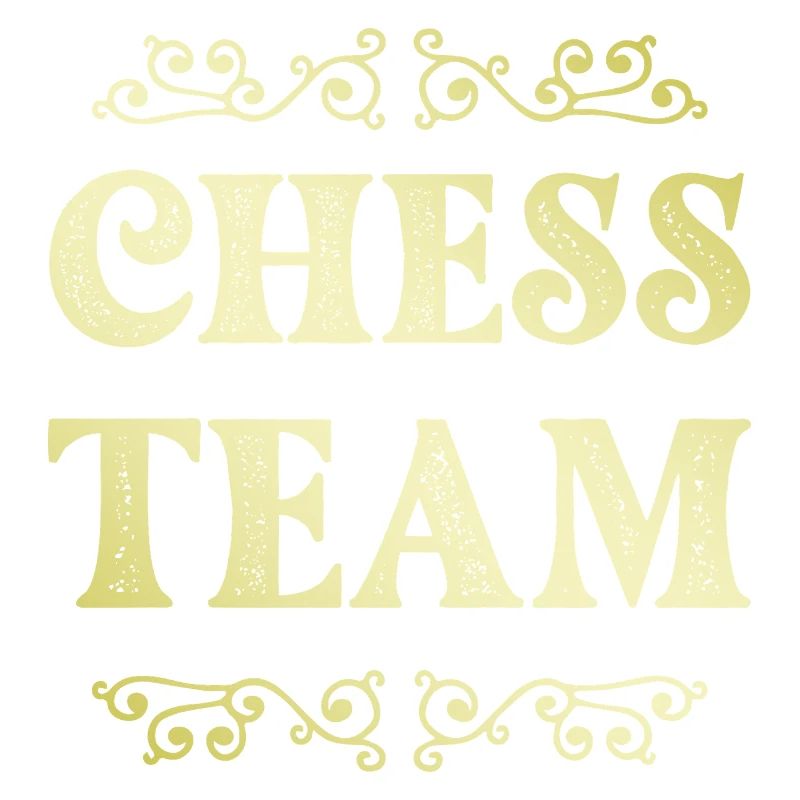 Chess Team