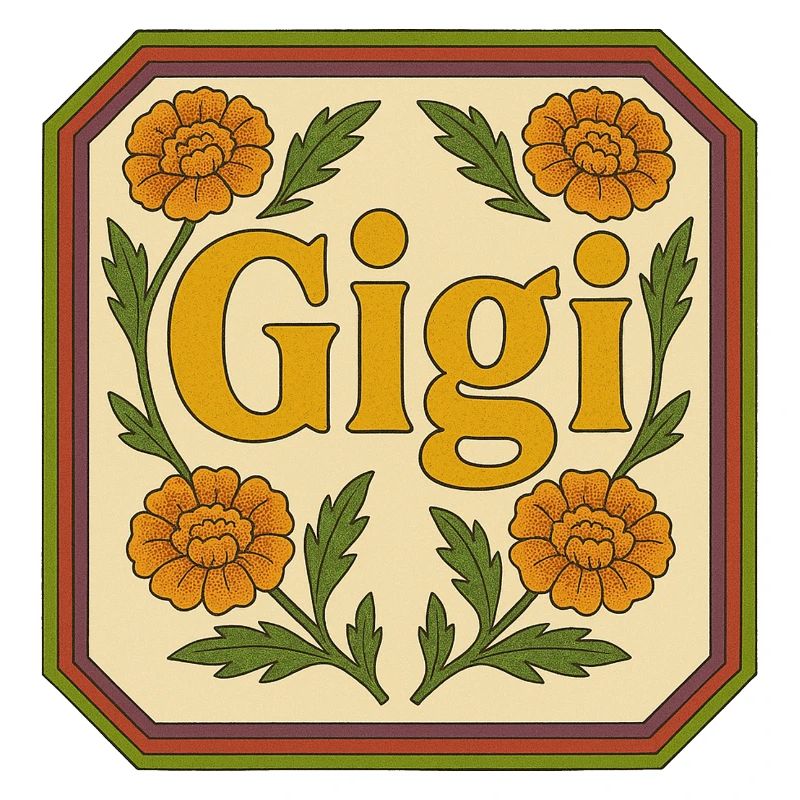 Gigi