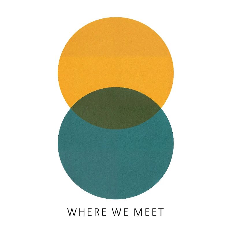 Where We Meet