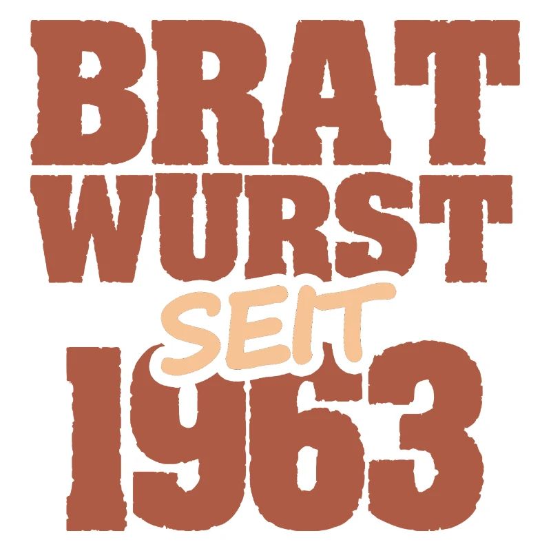 1963