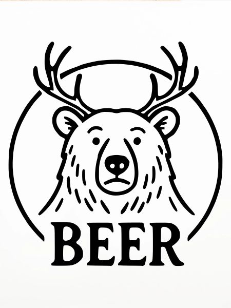 Bier