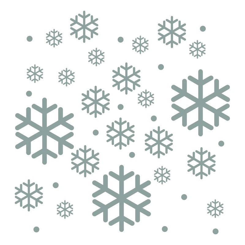 Schnee