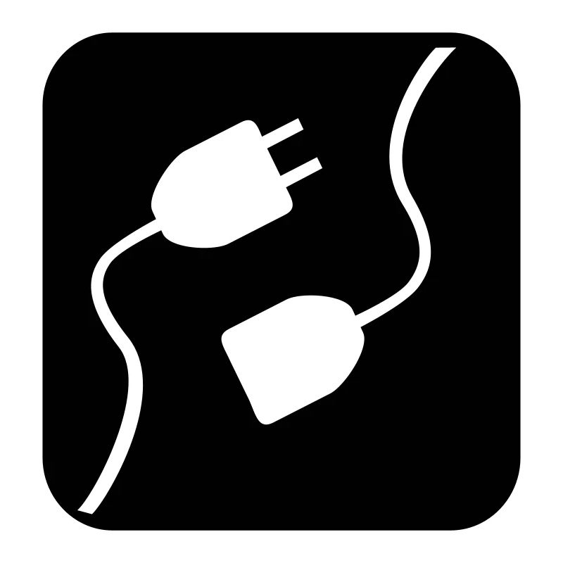 Strom,Elektrizität,Stromkabel,Stecker