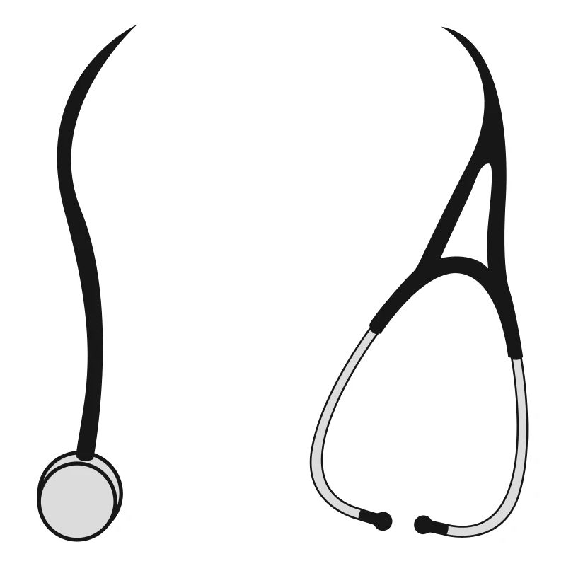 stéthoscopes