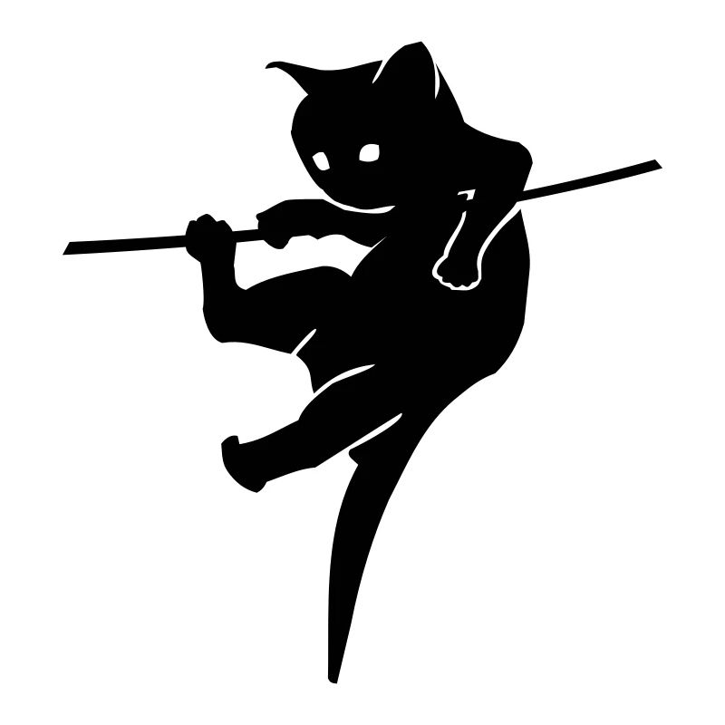 katze_24