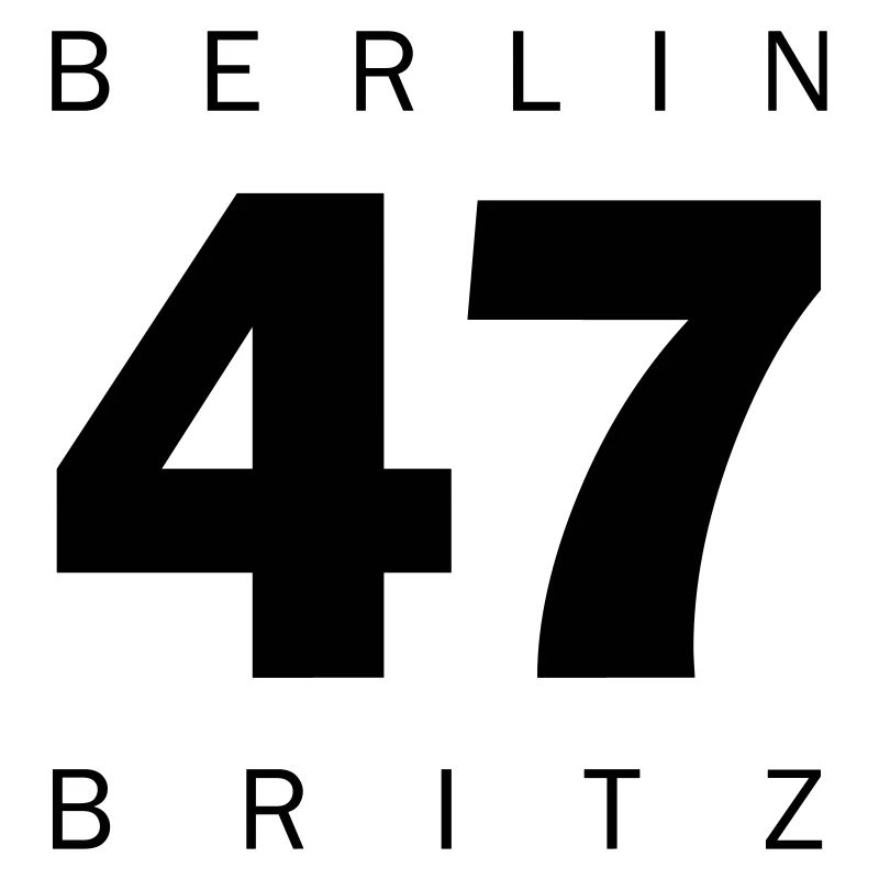 Britz