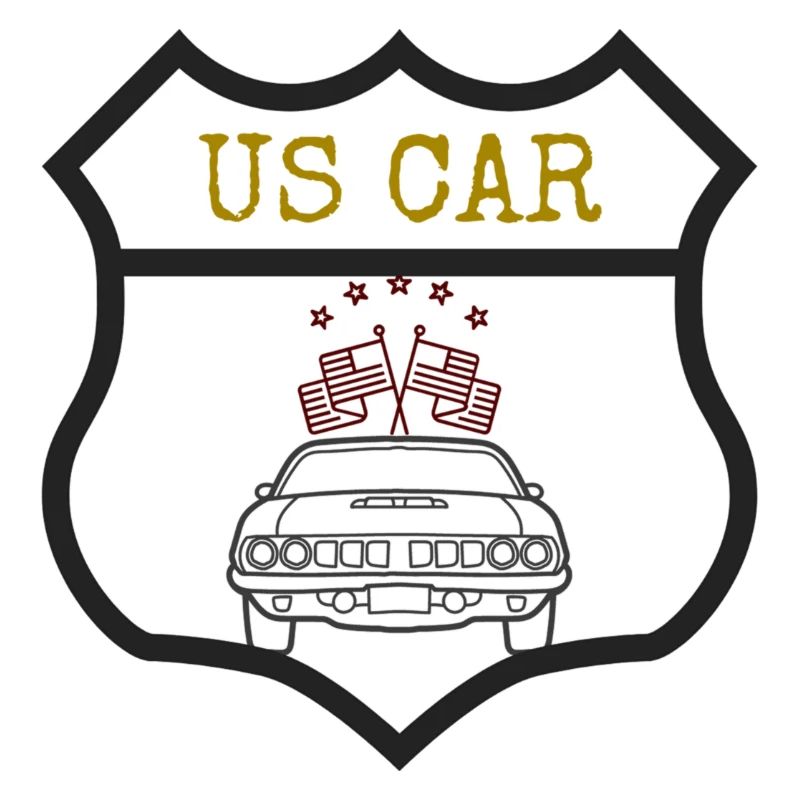US Car