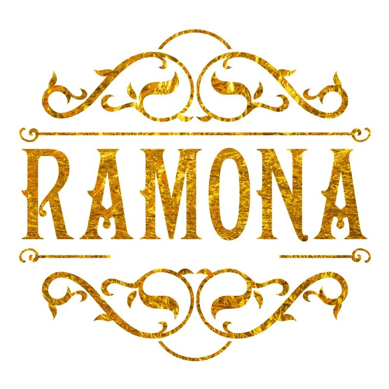 Ramona