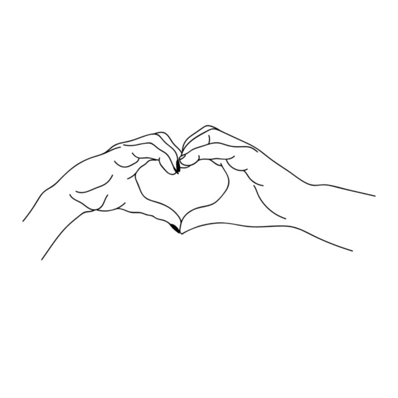 Liebe