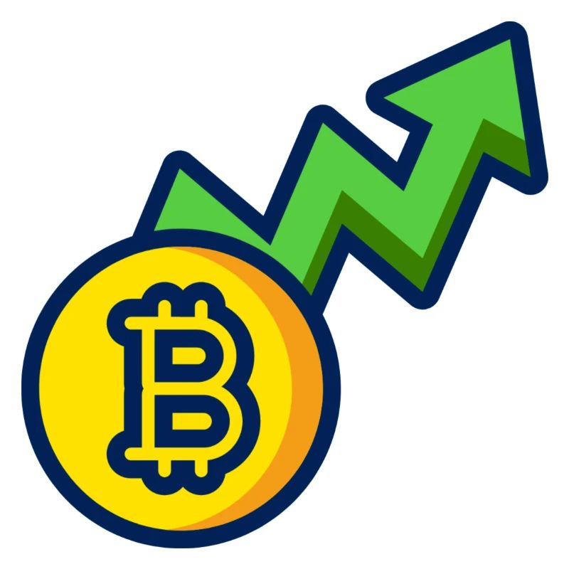 CRYPTO