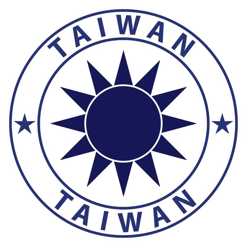 Taiwan