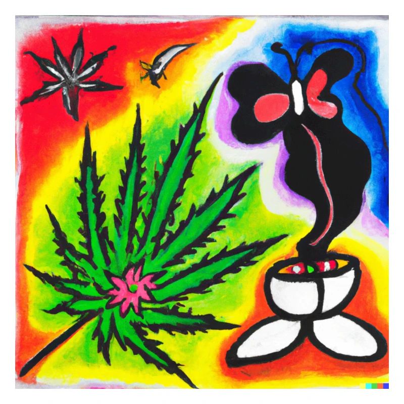 MoJamba114