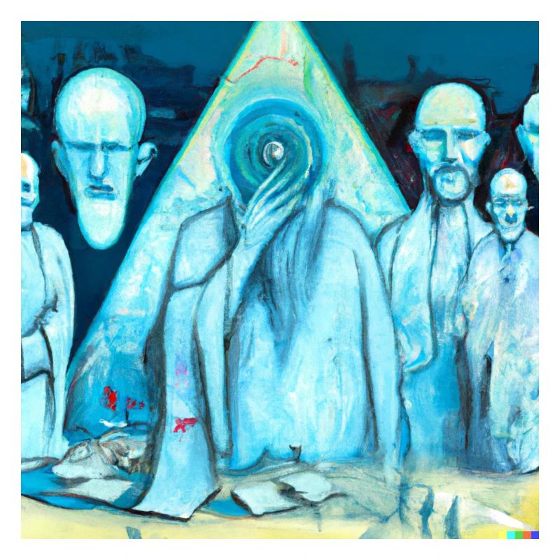 Artificial intelligence